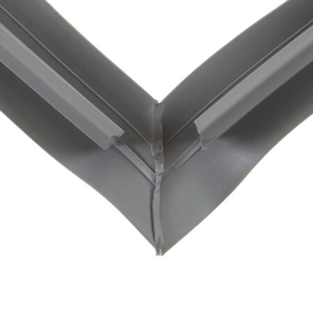 Bally Refrigerated Boxes Door Gasket 017402